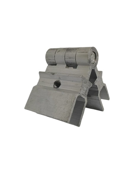 ESCUADRA GRADUABLE FAM. E12 REF 12-3714-C 