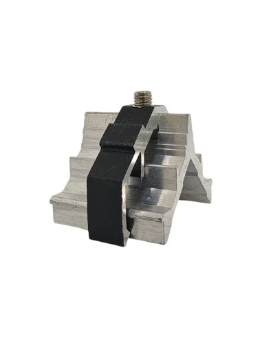 ESCUADRA EUROPEA FAM. E08 REF 8-3714-150 