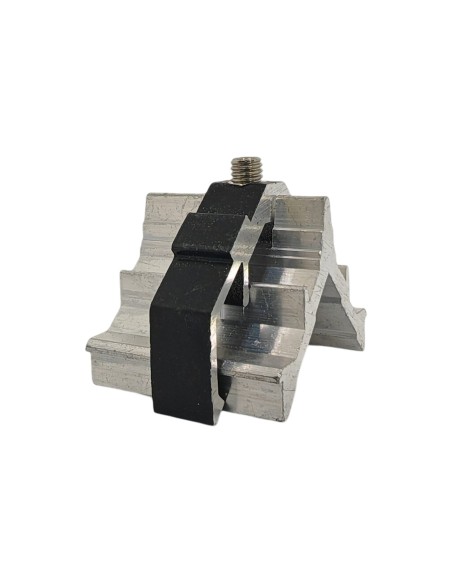 ESCUADRA EUROPEA FAM. E08 REF 8-3714-150 