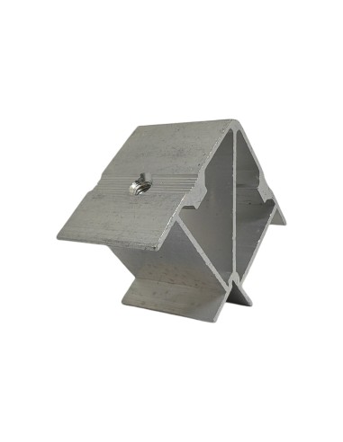 ESCUADRA TUBULAR FAM. E03 REF E03-3736-C 