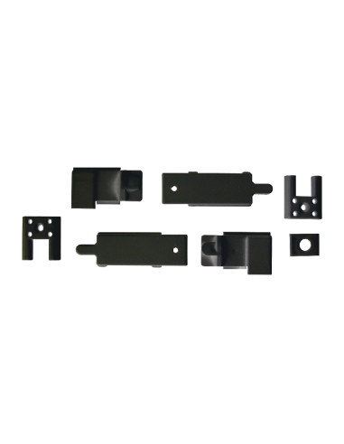 KIT 1  HOJA APERTURA INTERIOR 40x20/40x40...