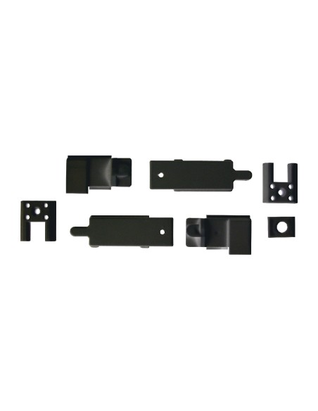 KIT 1  HOJA APERTURA INTERIOR 40x20/40x40 (PUNTERA METALICA) REF N2