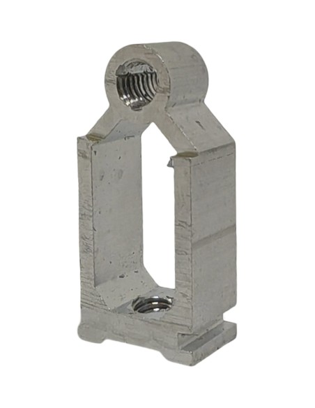 UNION EUROPEA FAM.U00 REF 1118 (SOPENA 0942111) (ALUMED 17210)