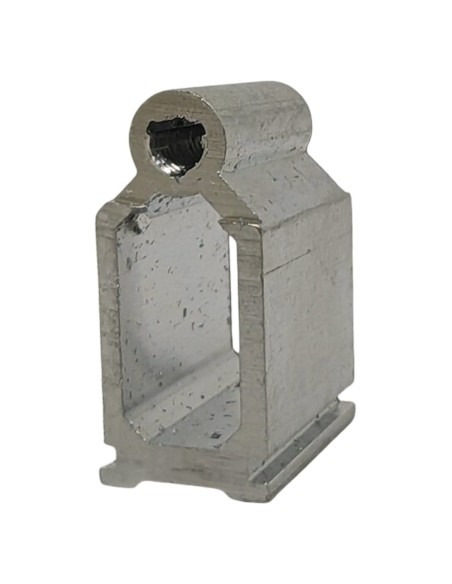 UNION EUROPEA FAM.U00 REF 2718 (SOPENA 0942271)