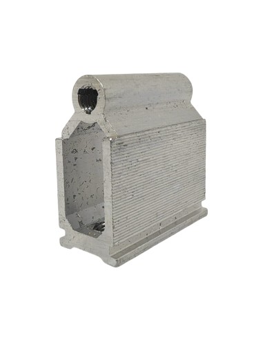 UNION EUROPEA FAM.U00 REF 3618 (SOPENA 0942361)