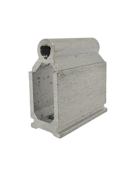 UNION EUROPEA FAM.U00 REF 3618 (SOPENA 0942361)