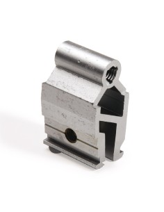 UNION EUROPEA ABIERTA FAM.U14 REF 14-4018