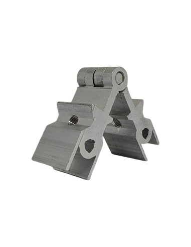 ESCUADRA GRADUABLE FAM. E12 REF 12-2414-C 