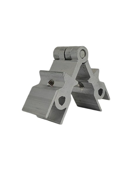 ESCUADRA GRADUABLE FAM. E12 REF 12-2414-C 