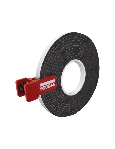 SOUDABAND CLIP (PARA SOUDABAND PRO BG1)