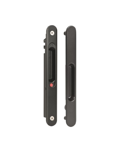 CIERRE CORREDERA SIMPLE CON TORNILLOS CON...