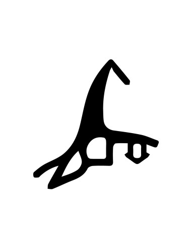 JUNTA CENTRAL EPDM, REF 4027, (3000 CORTIZO,...