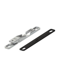 CERRADERO MICROVENTILACION REF 0520052 