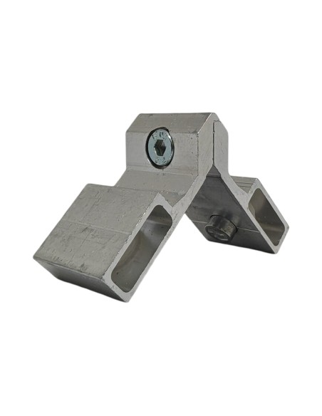 ESCUADRA PIVOTE TETON INTERIOR FAM. E10 REF 10-2910-I (EXTRUAL 04.ES.050)