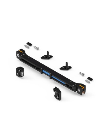 SofTop doble SV-Q110