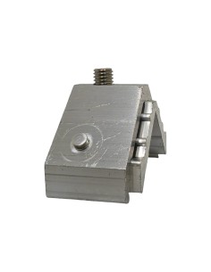 ESCUADRA TETON REDONDO 5MM FAM. E18 REF 8/5/1427/305-100...