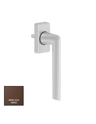 MANILLA LAMBDA MULTIFUNCION PRO RAL MARS 2525...