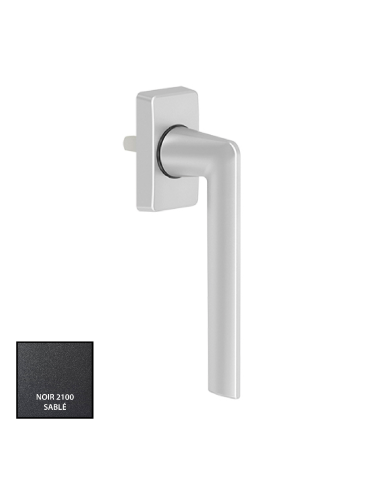 MANILLA LAMBDA MULTIFUNCION  PRO RAL 2100 SABLE...