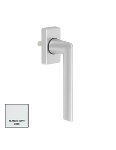 MANILLA LAMBDA MULTIFUNCION PRO RAL 9010 MATE REF 711592