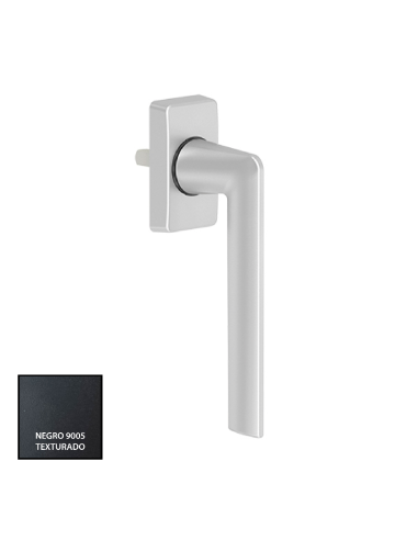 MANILLA LAMBDA MULTIFUNCION PRO RAL 9005TXT REF...