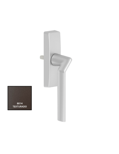 MANILLA LAMBDA MULTIFUNCION ACODADA REFORZADA...