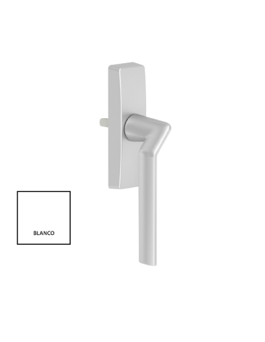 MANILLA LAMBDA MULTIFUNCION ACODADA REFORZADA...