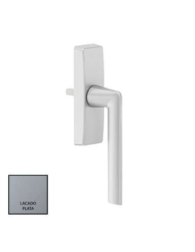 MANILLA LAMBDA MULTIFUNCION REFORZADA LACADO...