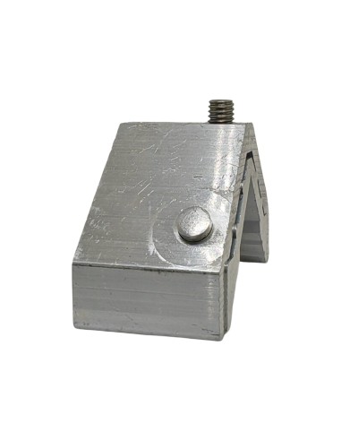 ESCUADRA TETON DE 6MM FAM.18 REF 6/6/18275-60...