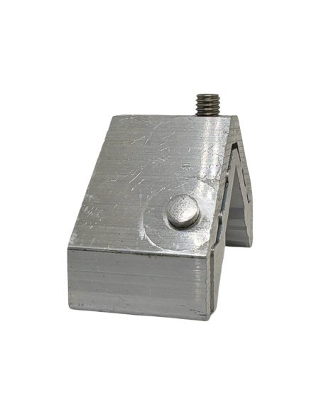 ESCUADRA TETON DE 6MM FAM.18 REF 6/6/18275-60 (EXLAVAL 112163)