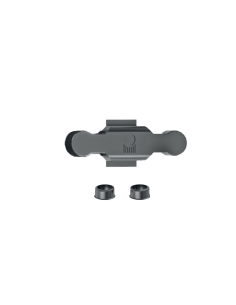 PUNTO DE CIERRE EMPALME REF 0507042 (CORTIZO 329942)