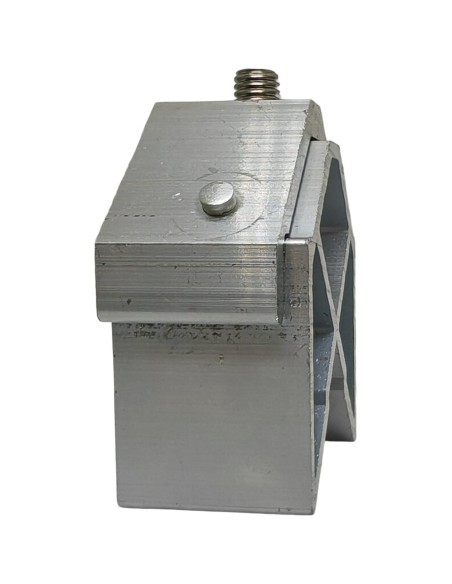 ESCUADRA TETON REDONDO 5MM FAM.18 REF 8/5/3627/305-100 (EXLAVAL 112038) 