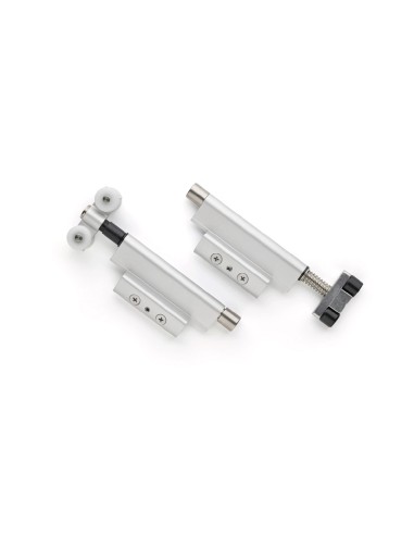 JUEGO DE CARROS FINAL SOBRE INVERSOR WOOR-1352...