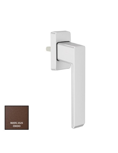 MANILLA DELTA MULTIFUNCION PRO MARS 2525 REF...