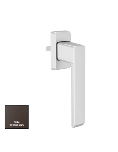 MANILLA DELTA MULTIFUNCION PRO 8014 TXT REF 701592