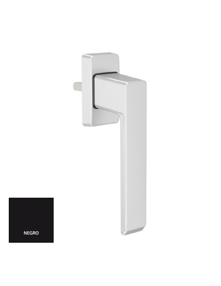 MANILLA DELTA MULTIFUNCION PRO NEGRO REF 701502