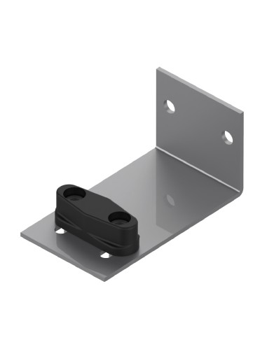 CONJUNTO SOPORTE 4012/ 53-69 REF 4012CJ5369