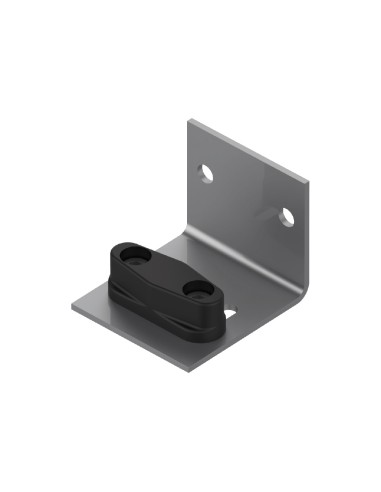 CONJUNTO SOPORTE 4012/ 22-38 REF 4012CJ2238