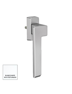 MANILLA DELTA MULTIFUNCION ACODADA IZQUIERDA 9016 TXT REF...