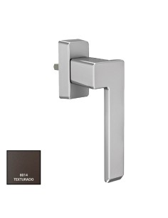 MANILLA DELTA MULTIFUNCION ACODADA DERECHA 8014 TXT REF...