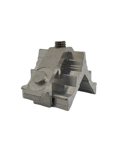 ESCUADRA EUROPEA TETON REDONDO FAM. E07 REF...