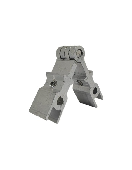 ESCUADRA GRADUABLE FAM. E12 REF 12-1910-C