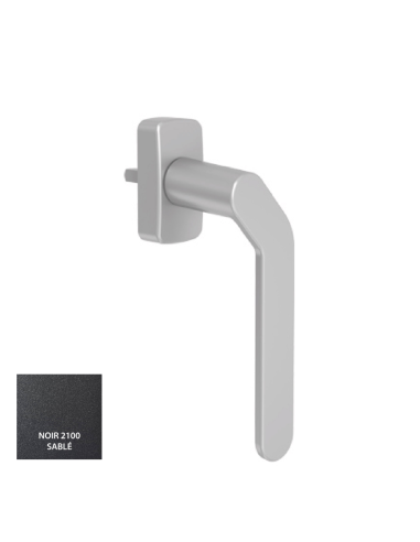 MANILLA SIRIUS MULTIFUNCION ACODADA DERECHA...