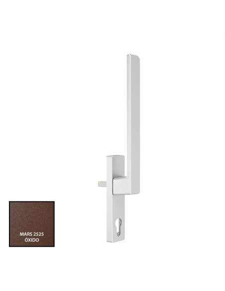 MANILLON DELTA ELEVABLE PARA LLAVE MARS 2525 REF 701993