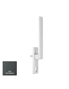 MANILLON DELTA ELEVABLE PARA LLAVE 7022 TXT REF 701992