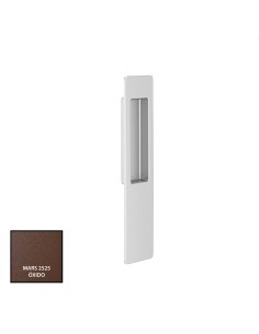 U ERO DELTA ELEVABLE MARS 2525 REF 232393