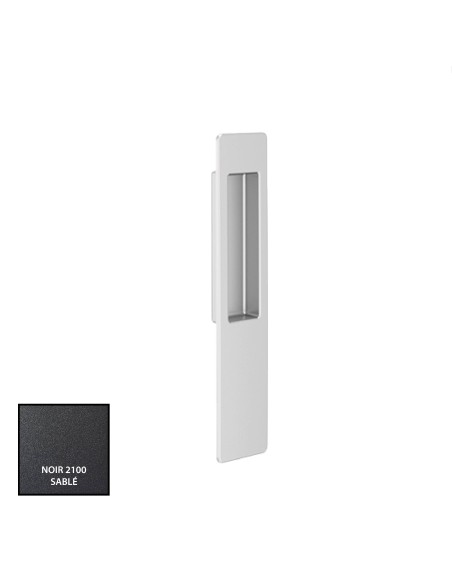 U ERO DELTA ELEVABLE 2100 SABLE REF 232392