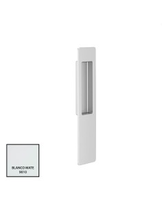 U ERO DELTA ELEVABLE 9010 MATE REF 232392