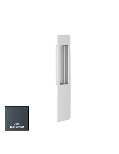 U ERO DELTA ELEVABLE 7016 TXT REF 232392