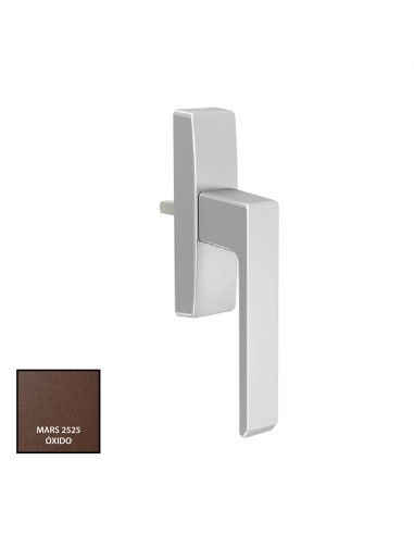 MANILLA DELTA MULTIFUNCION REFORZADA MARS 2525...