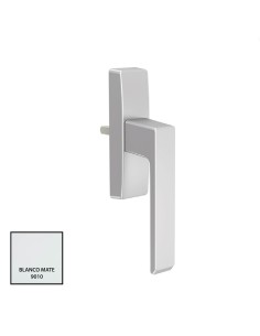 MANILLA DELTA MULTIFUNCION REFORZADA 9010 MATE REF 700992